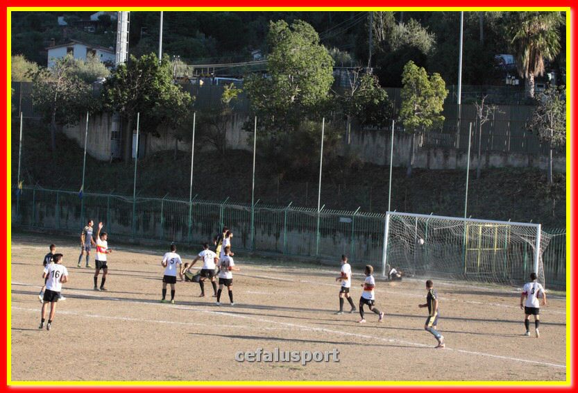 141008 Cus_Coppa 293_tn.jpg